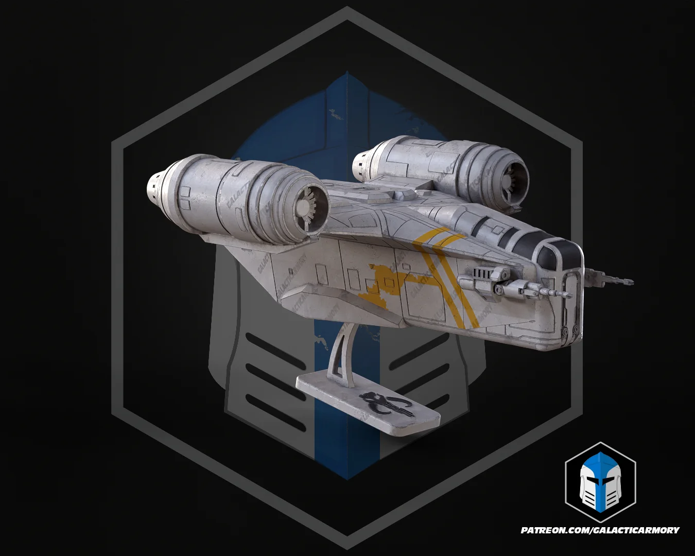 Thumbnail 14