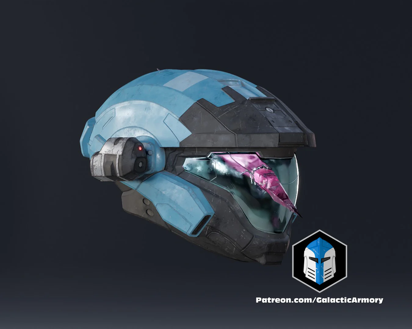 Thumbnail 12
