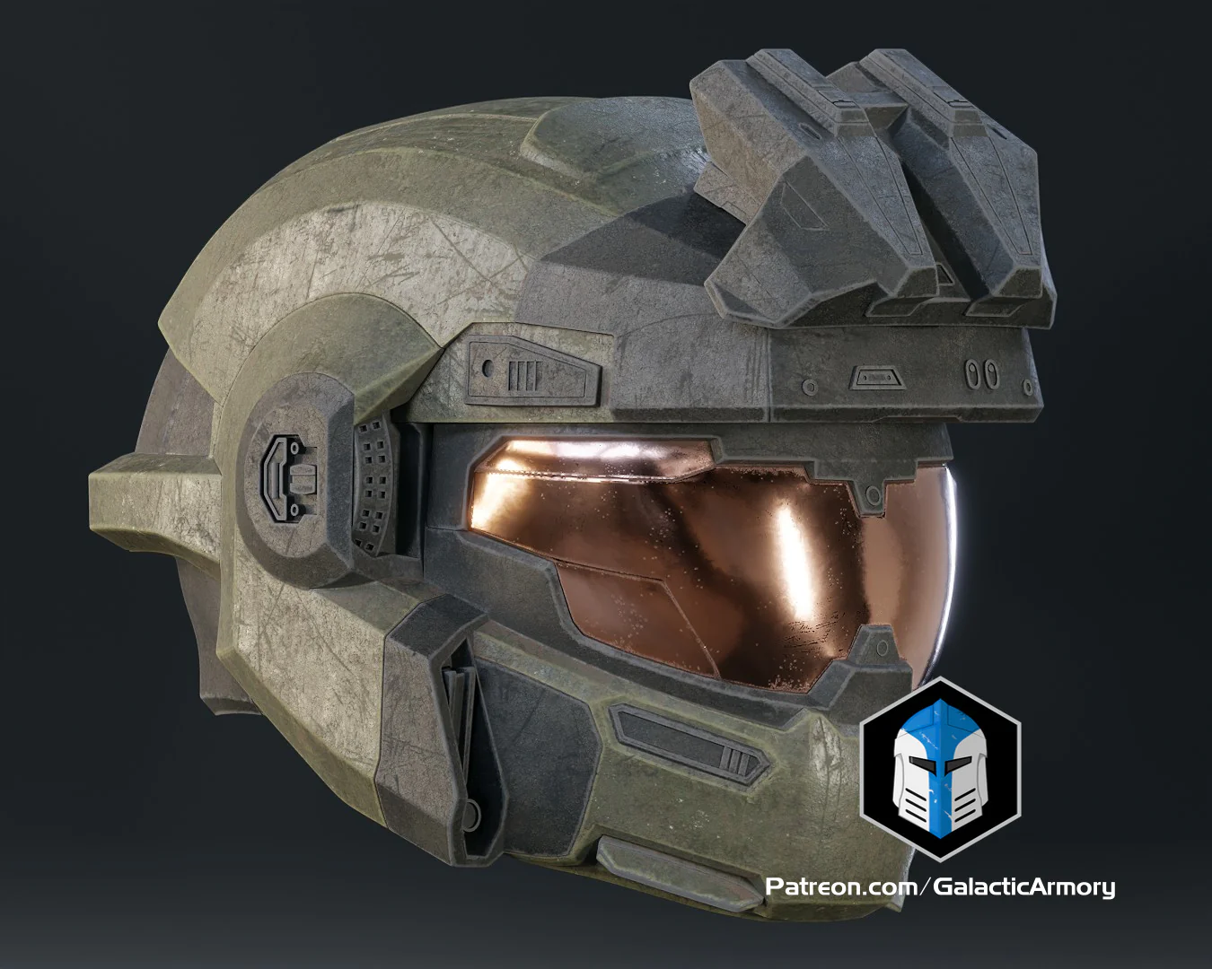 Thumbnail 12