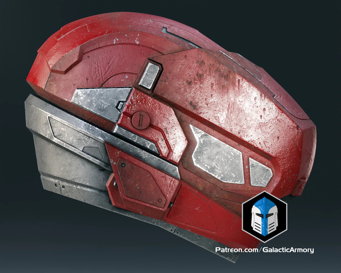 Thumbnail 11