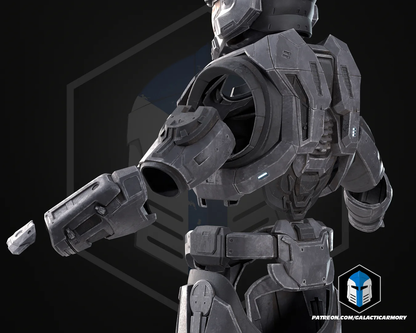 Thumbnail 20