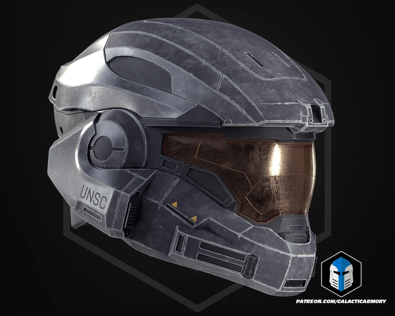 Thumbnail 30