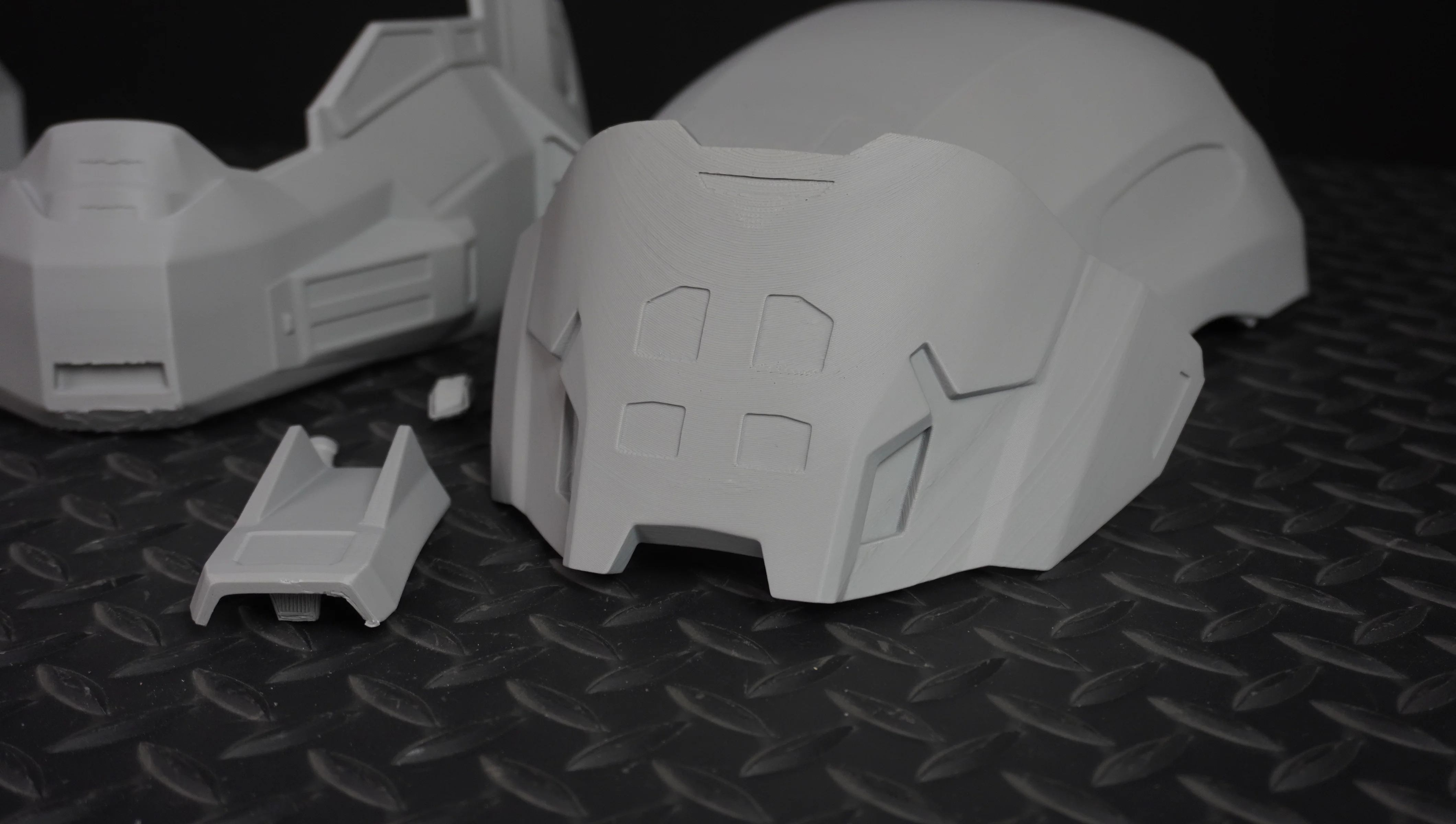 Thumbnail 9
