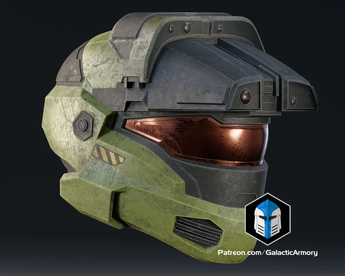 Thumbnail 12