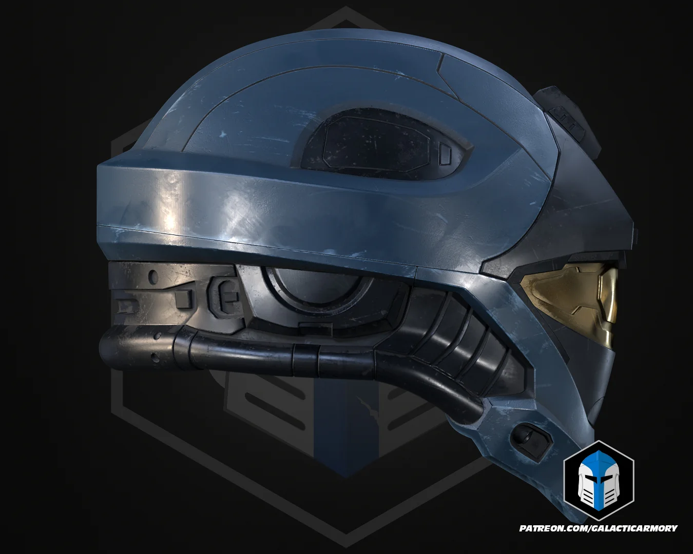 Thumbnail 11