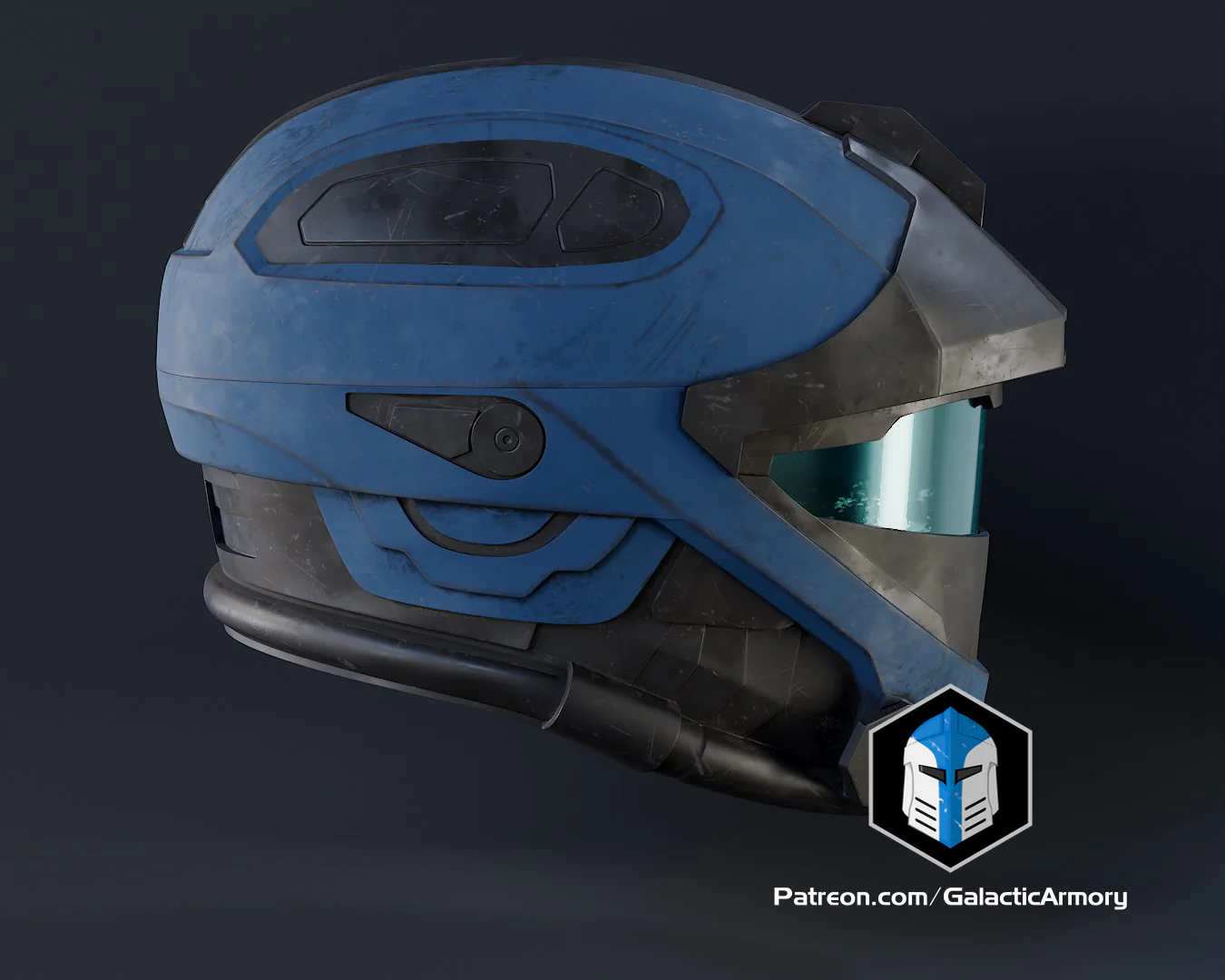 Thumbnail 9