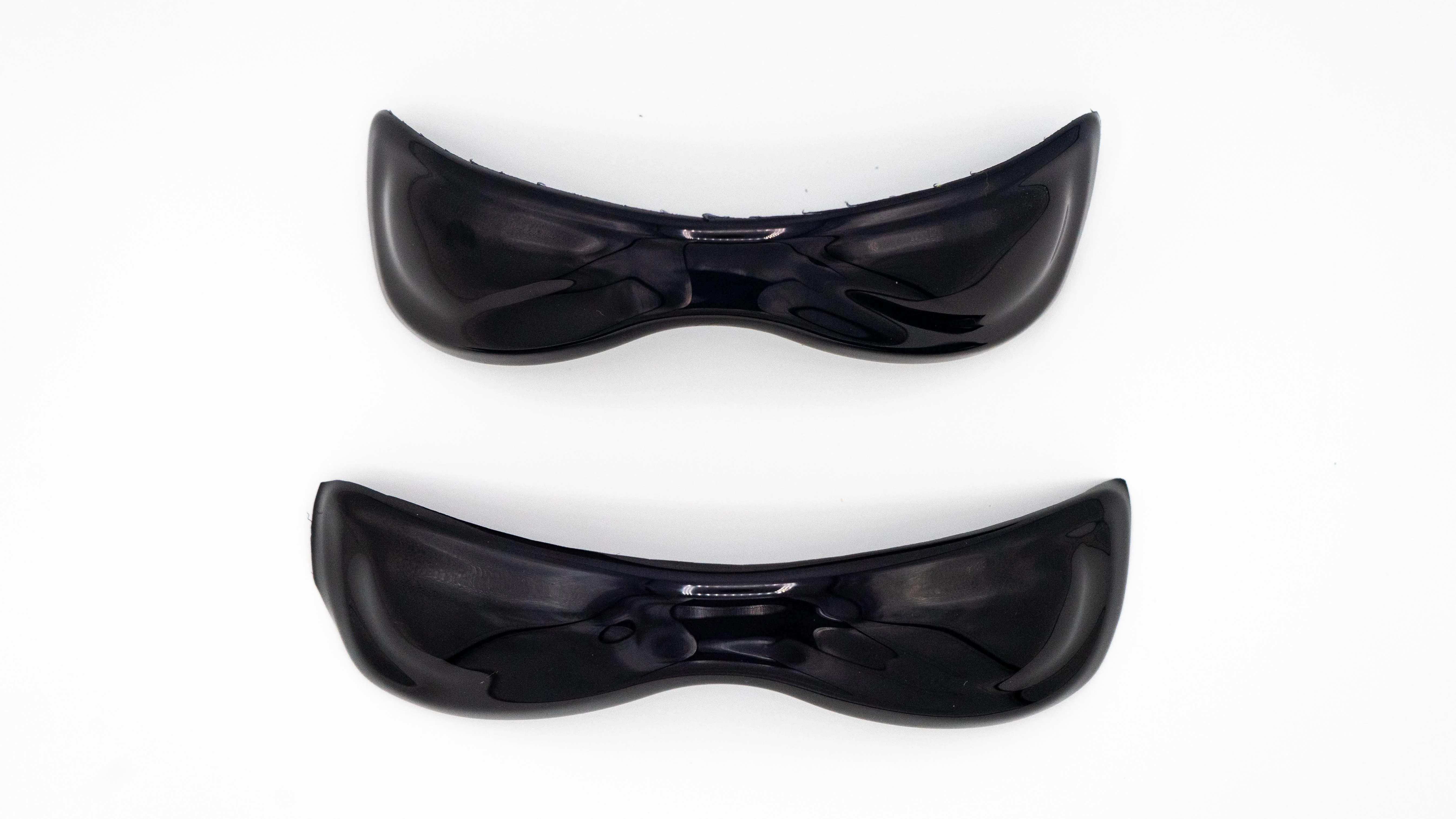 Visors