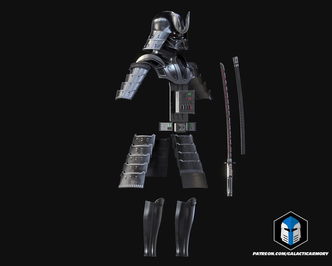 Thumbnail 9