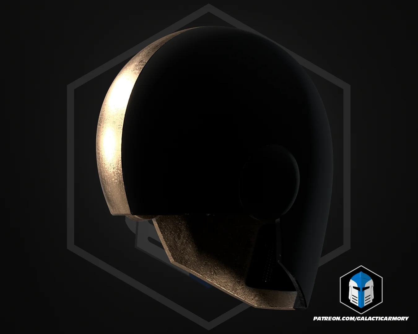 Thumbnail 14