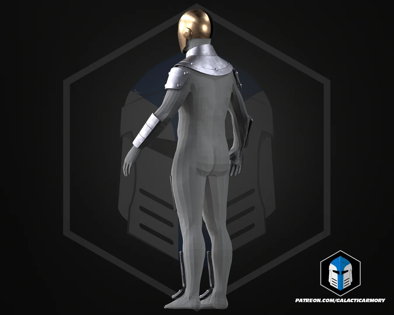Thumbnail 17