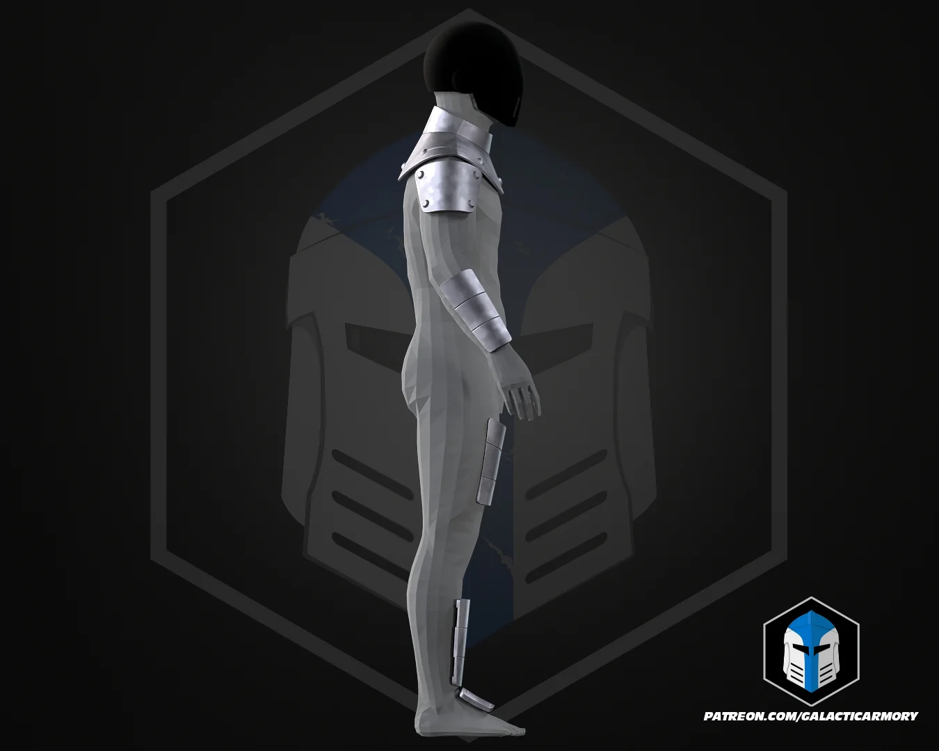 Thumbnail 20