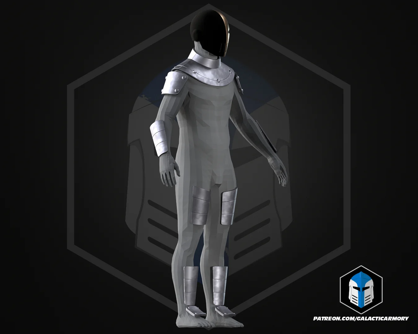 Thumbnail 21