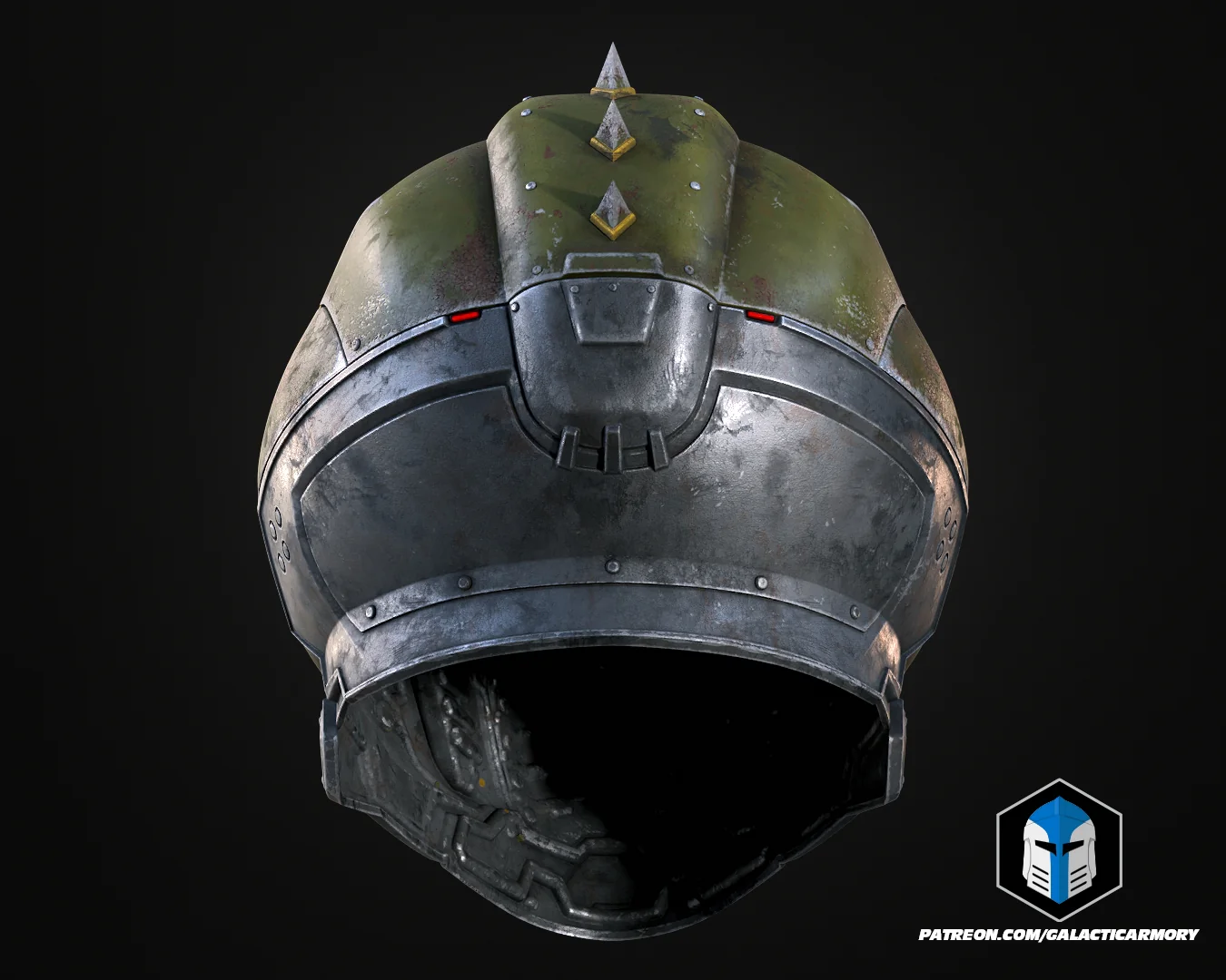 Thumbnail 14