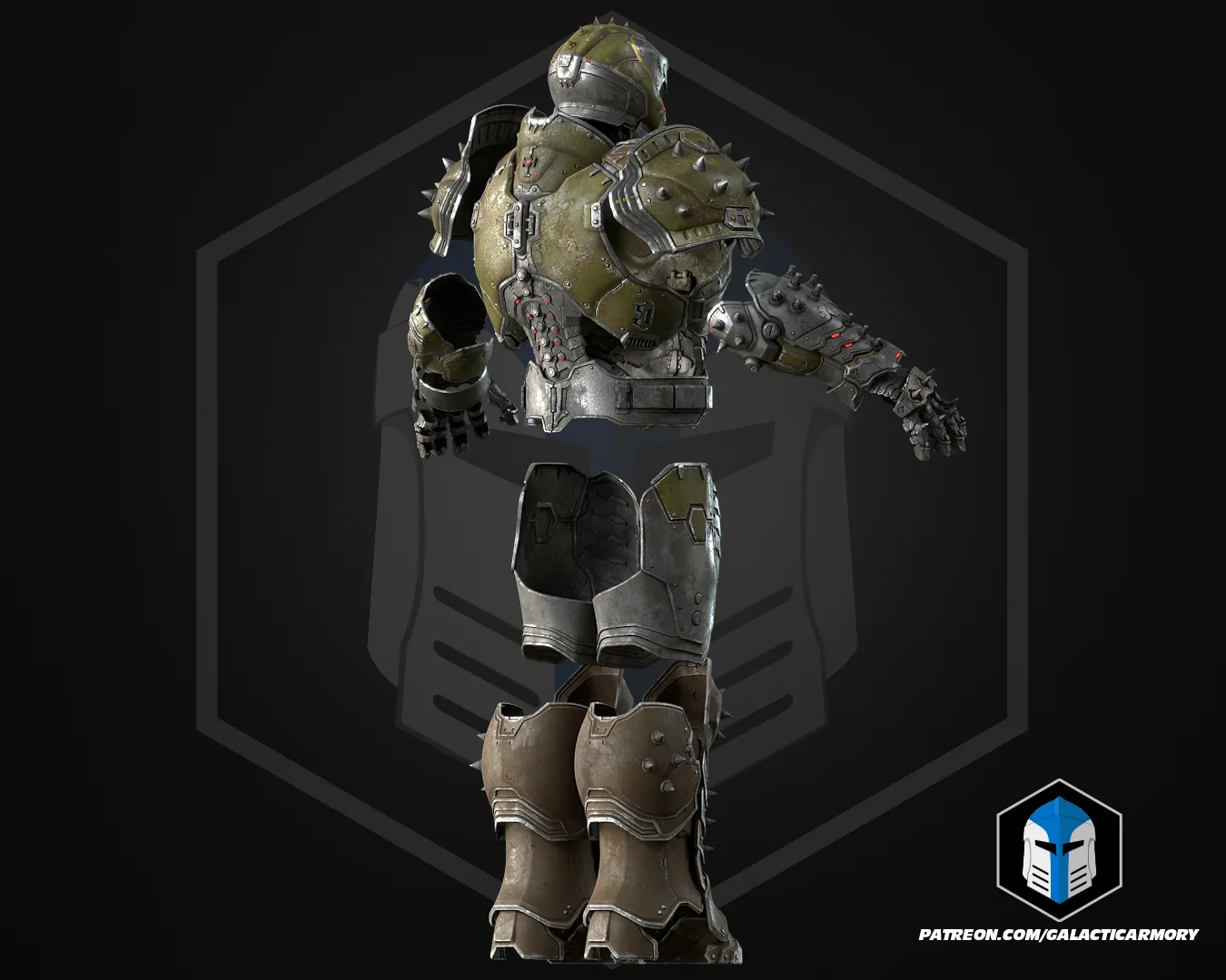 Thumbnail 20