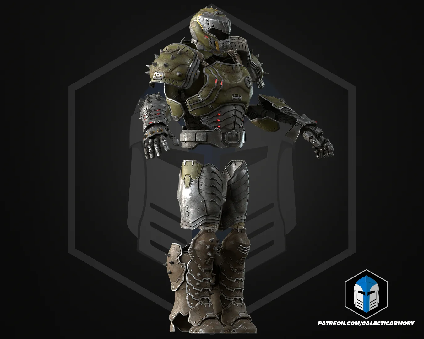 Thumbnail 22