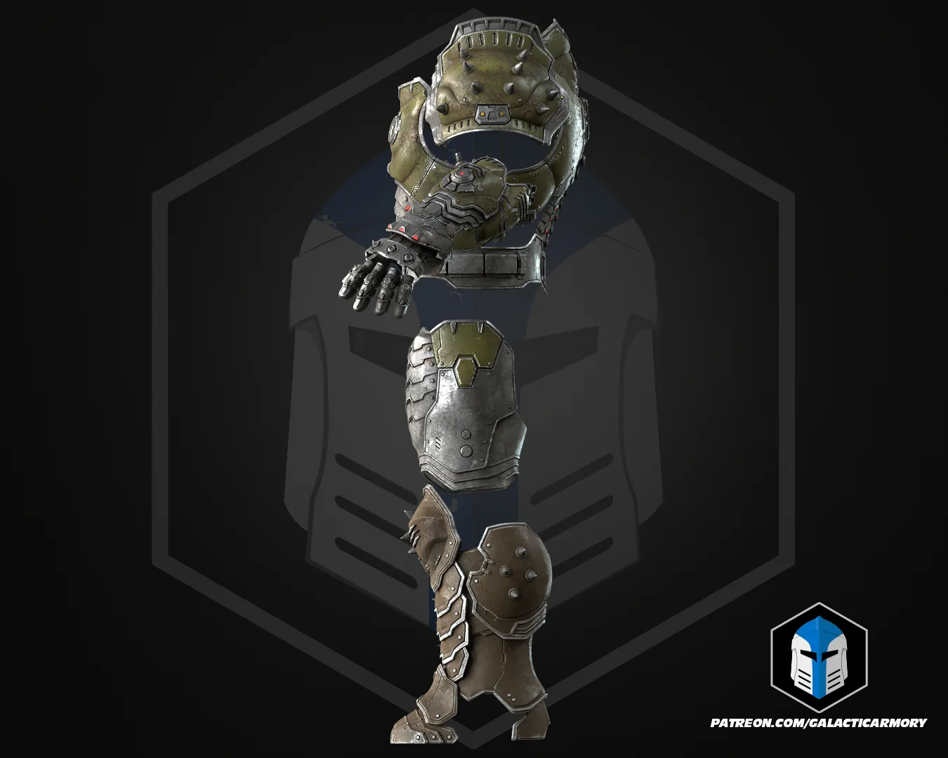 Thumbnail 26
