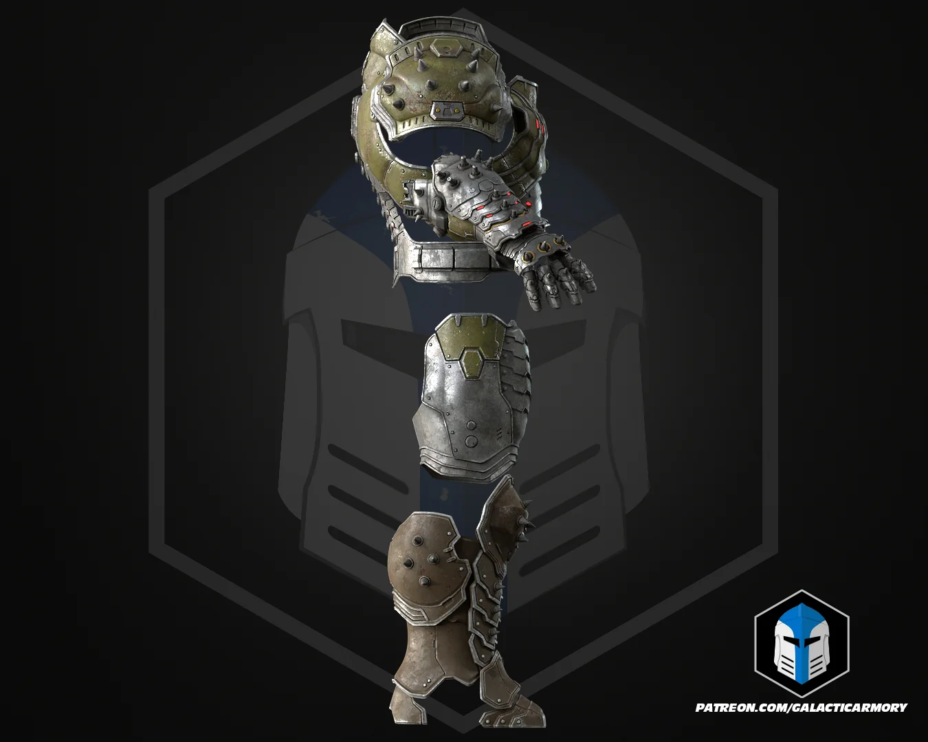 Thumbnail 30