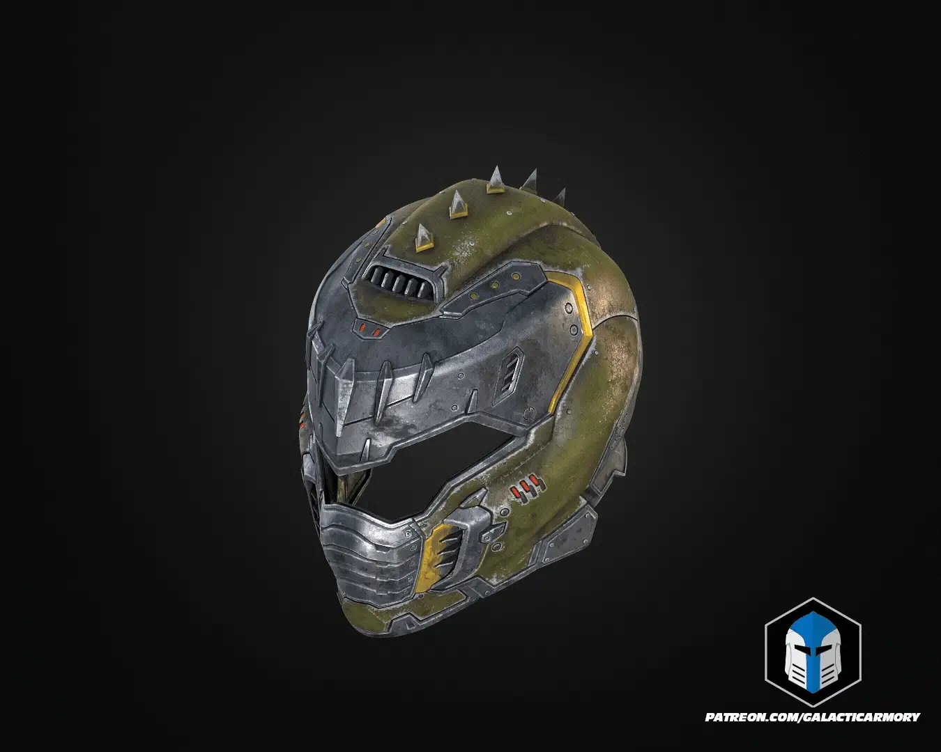 Thumbnail 5