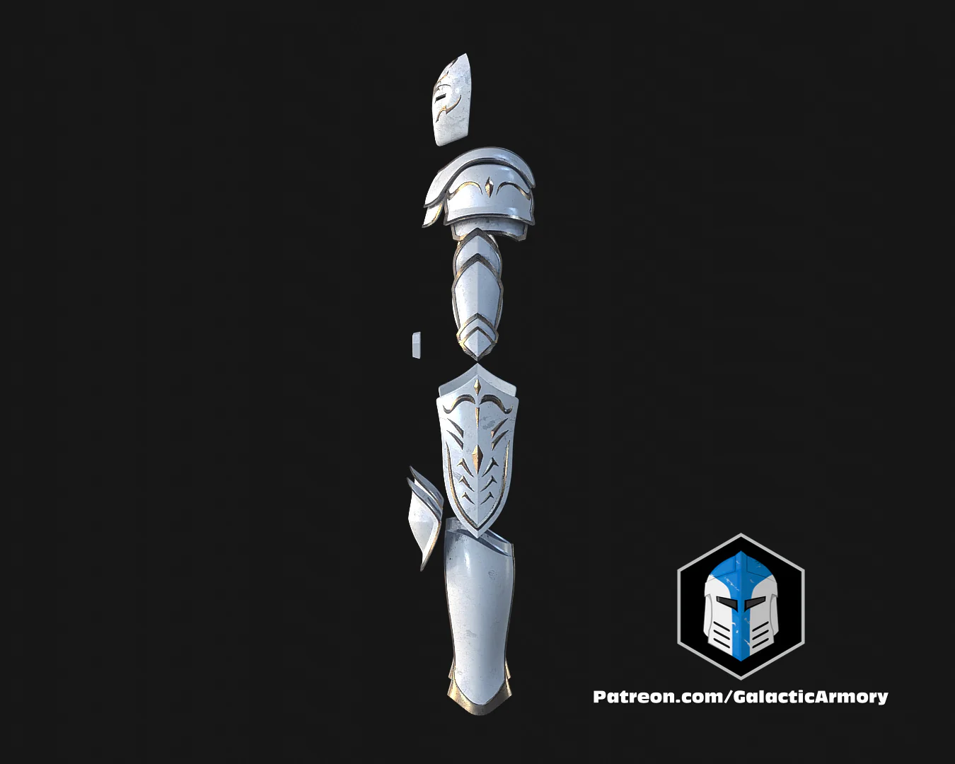 Thumbnail 15