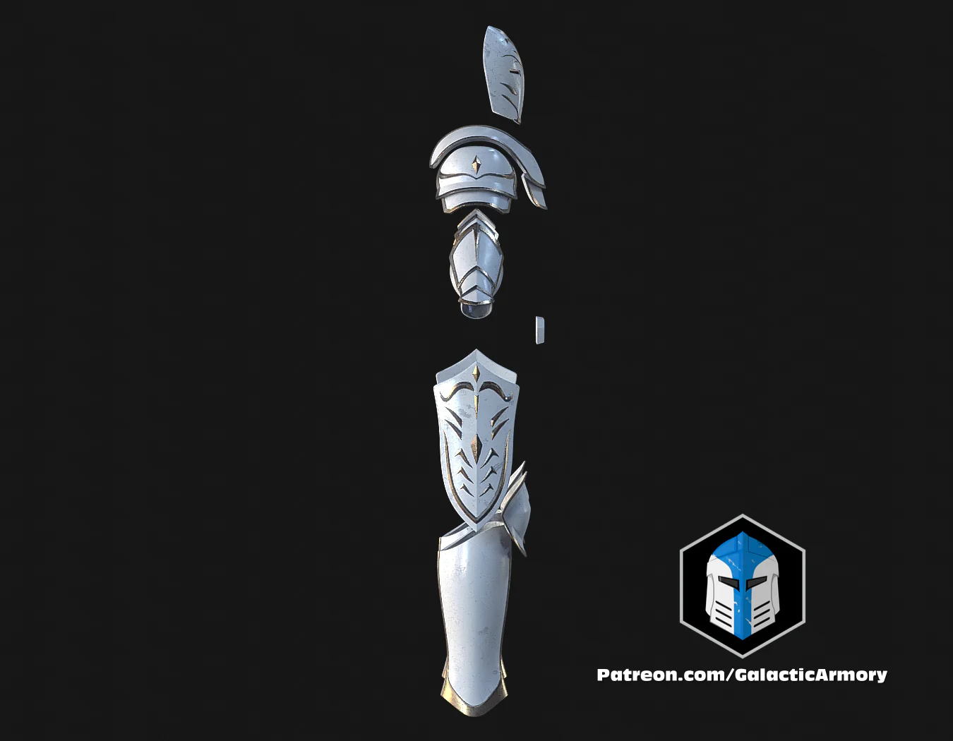 Thumbnail 26