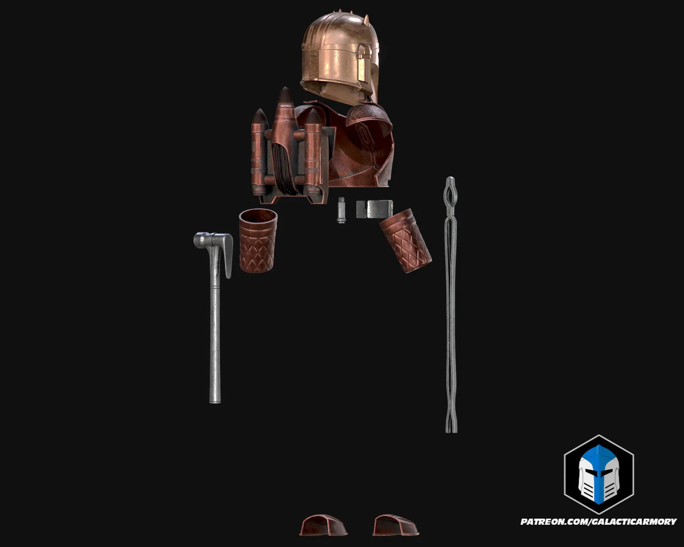 Thumbnail 8