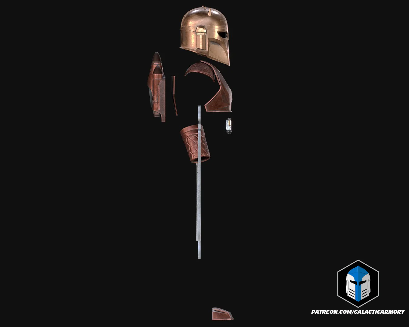 Thumbnail 9