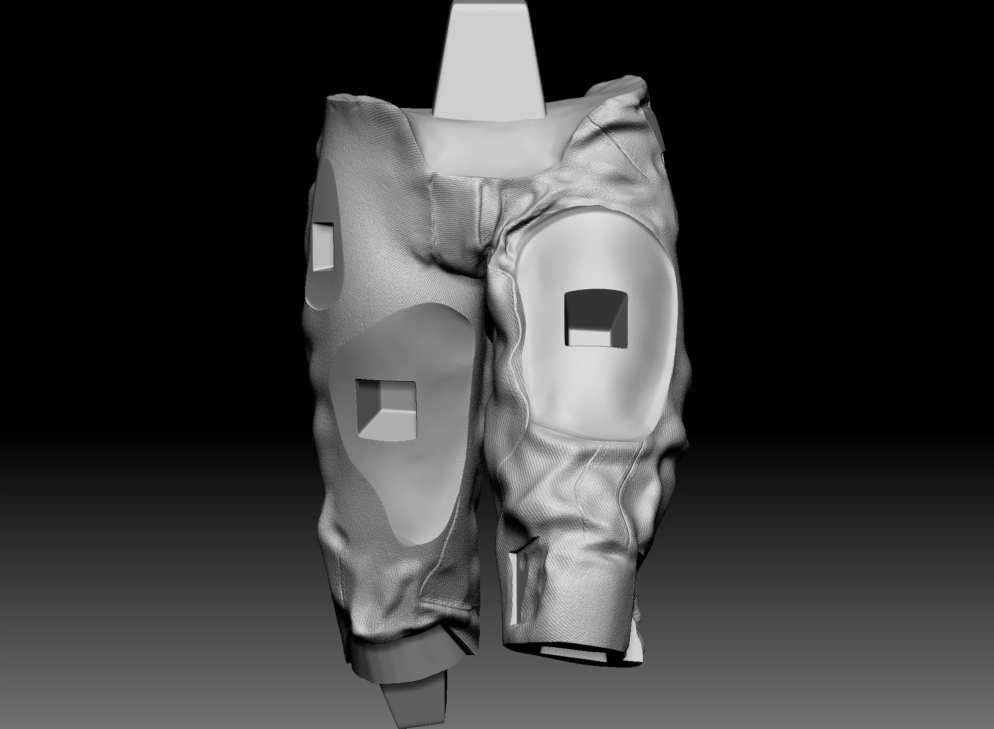 Thumbnail 23
