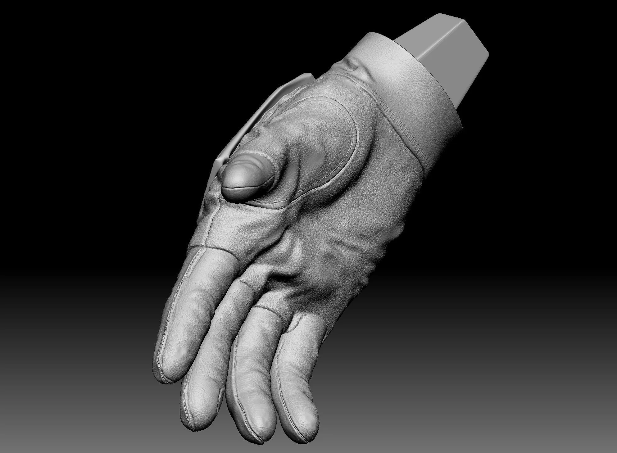 Thumbnail 26