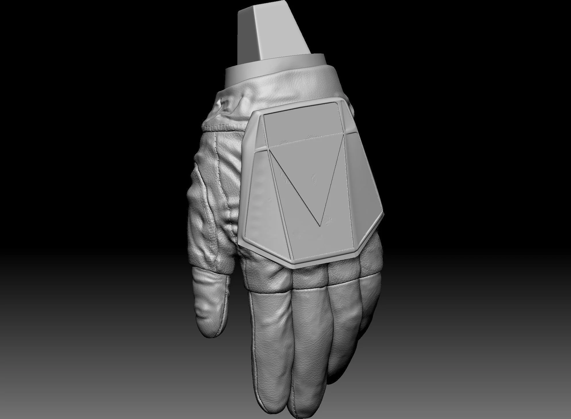 Thumbnail 27
