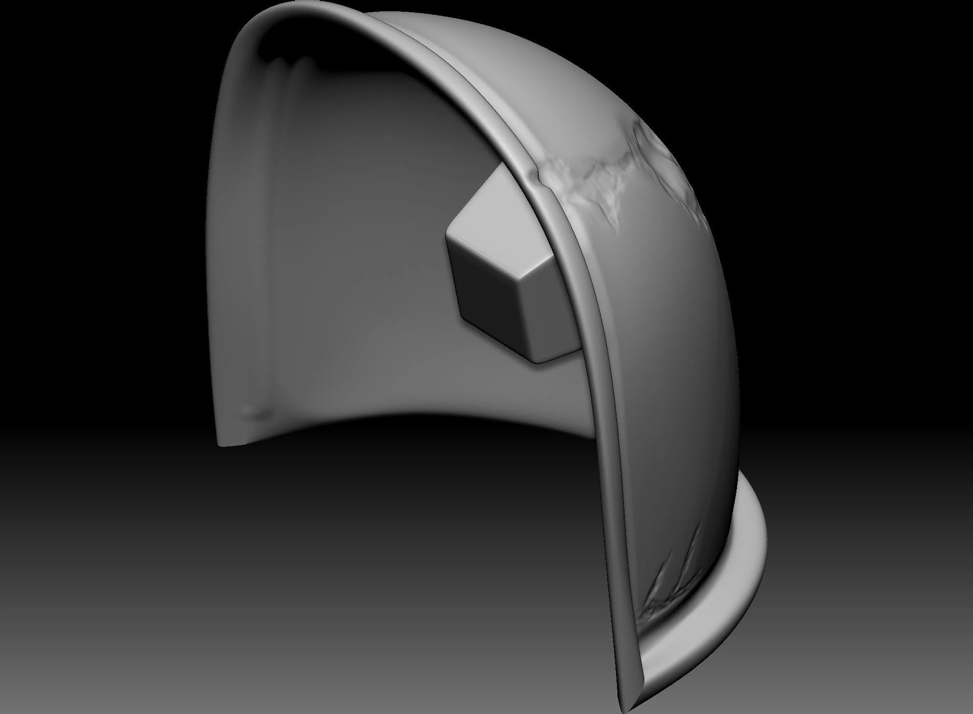 Thumbnail 35