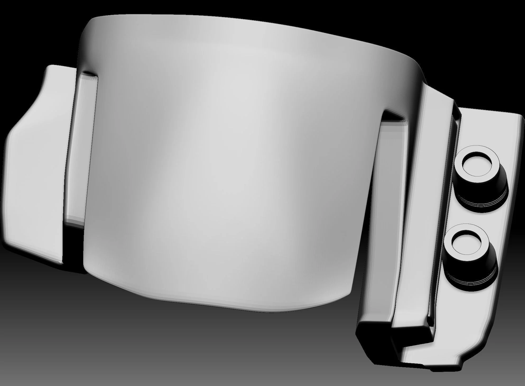 Thumbnail 40