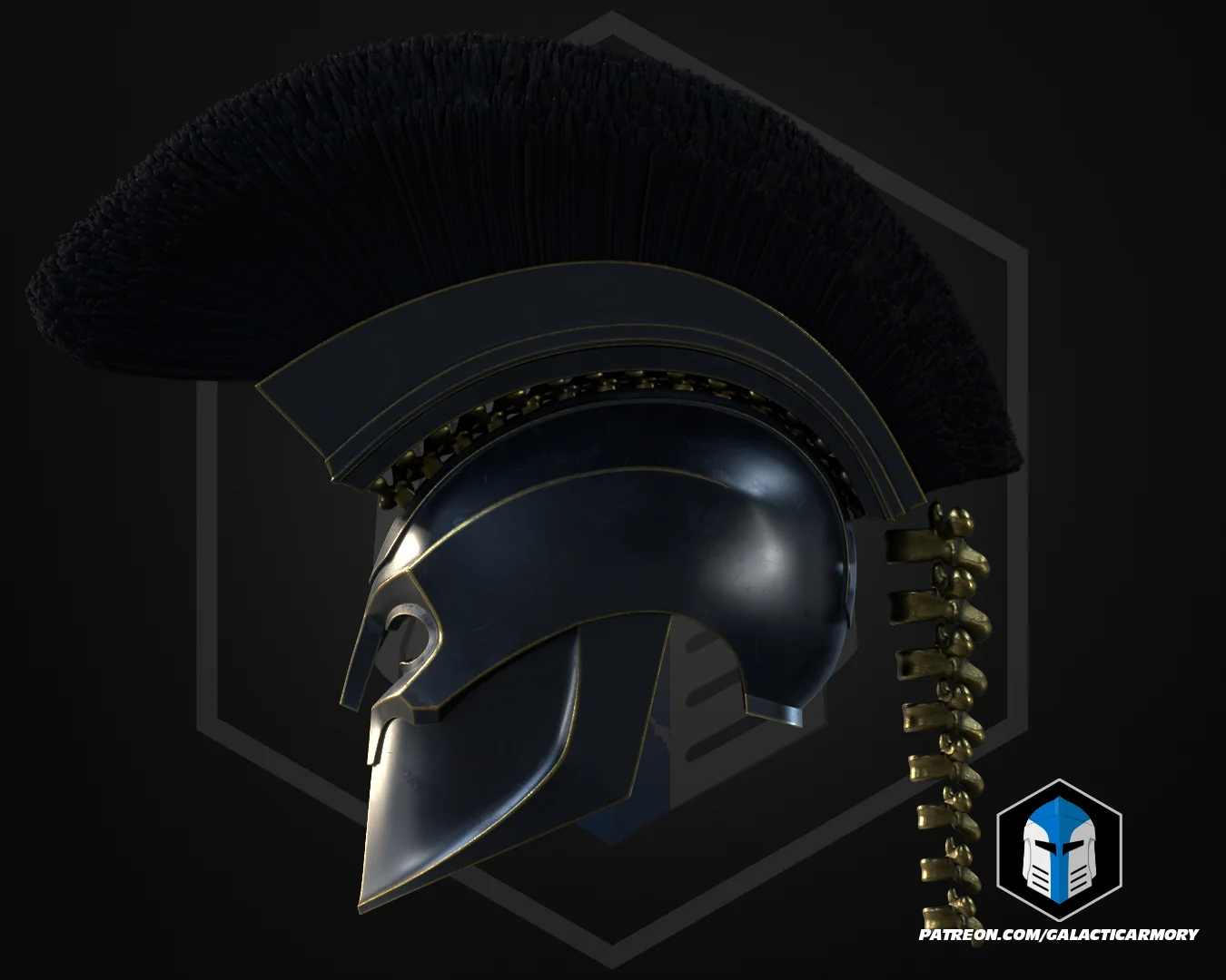 Thumbnail 9