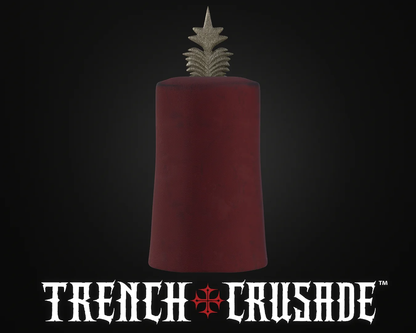 Thumbnail 10