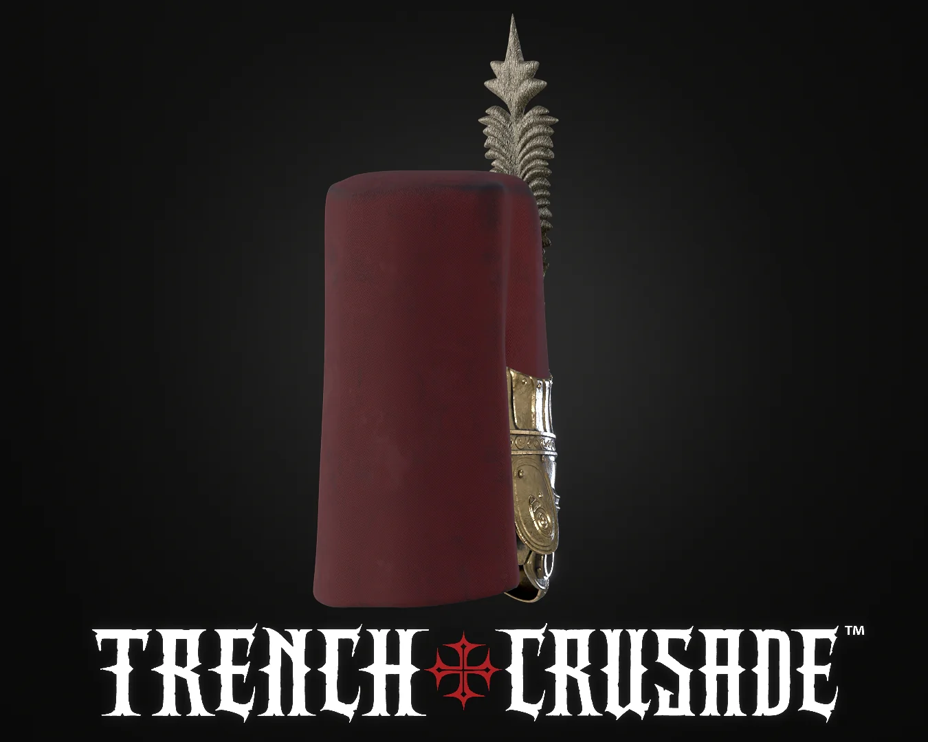 Thumbnail 11