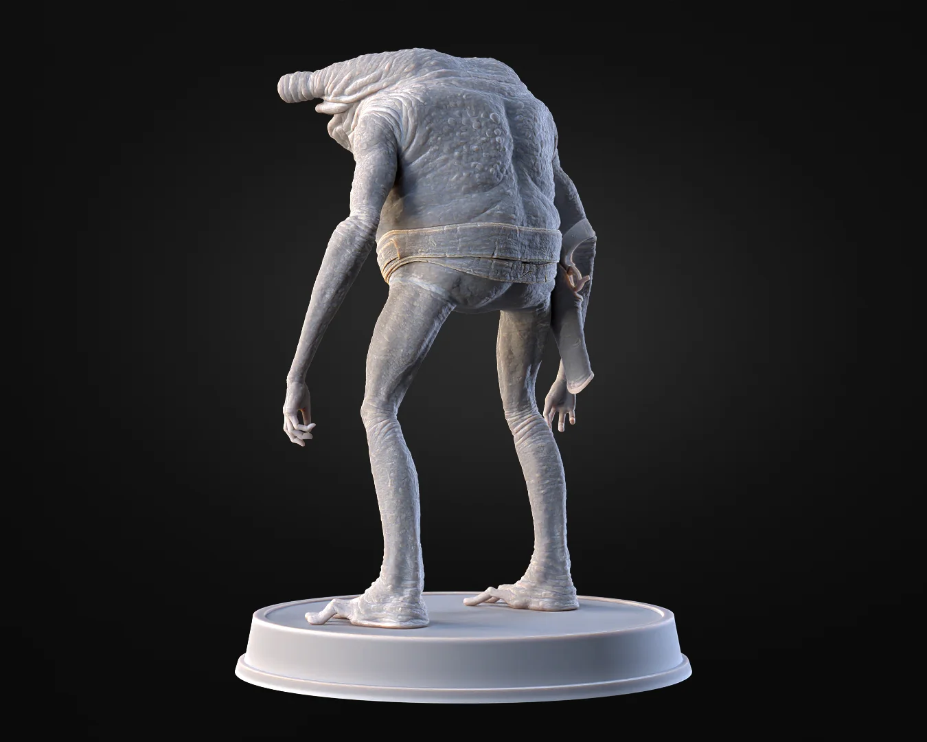 Thumbnail 22