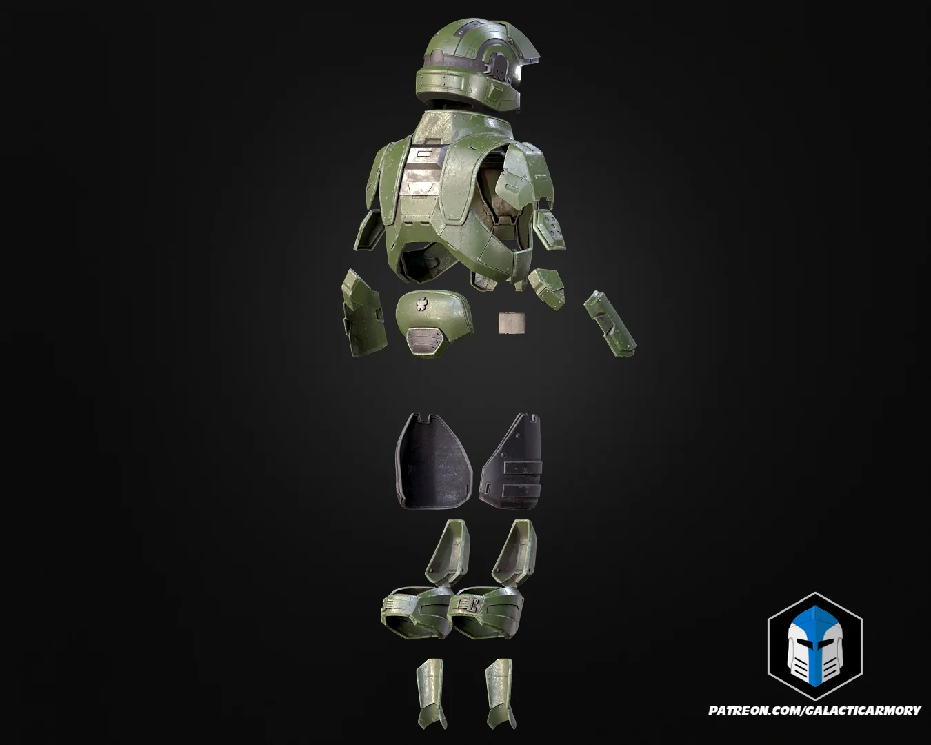 Thumbnail 7