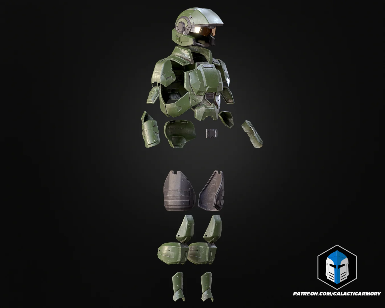 Thumbnail 9