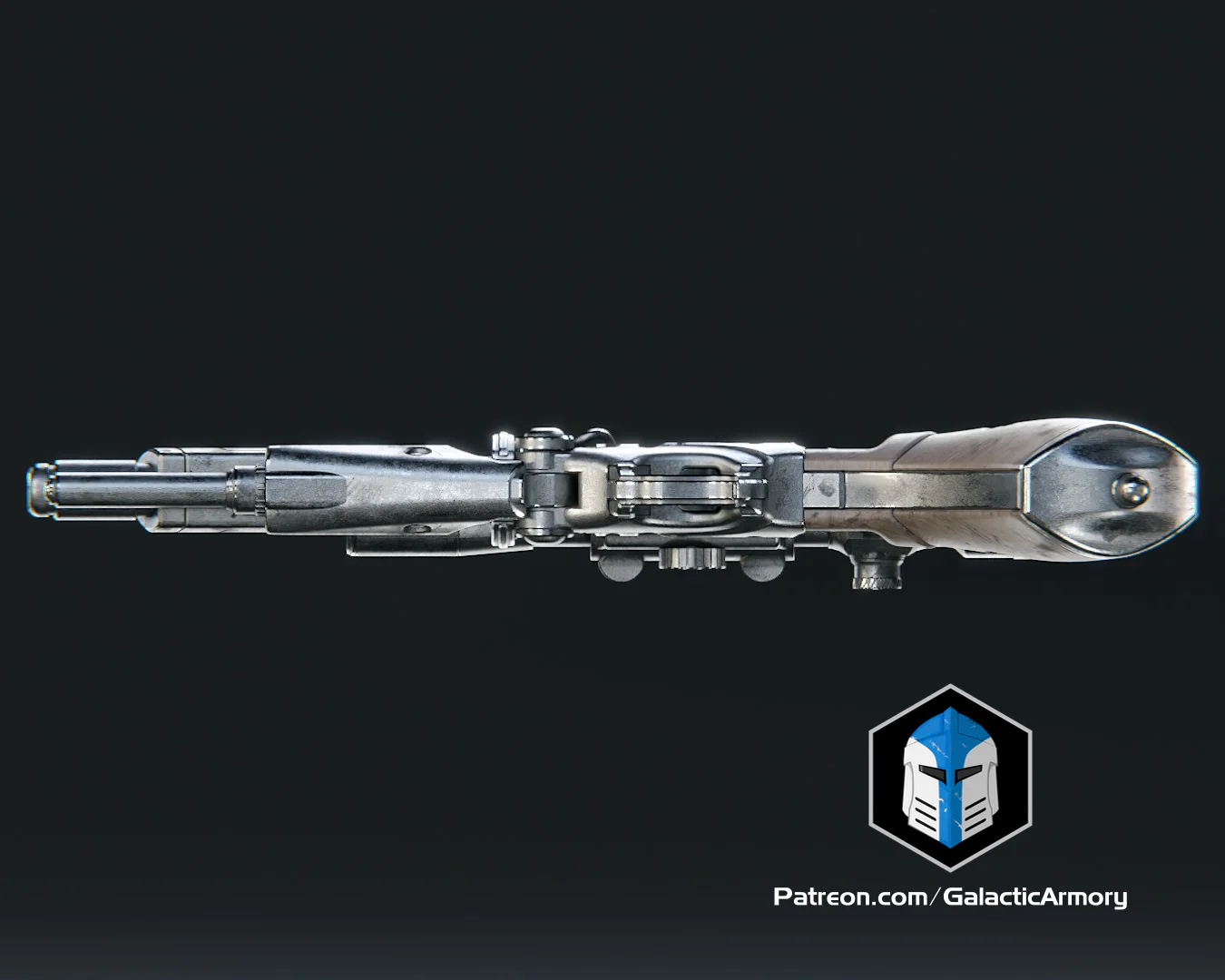 Thumbnail 12