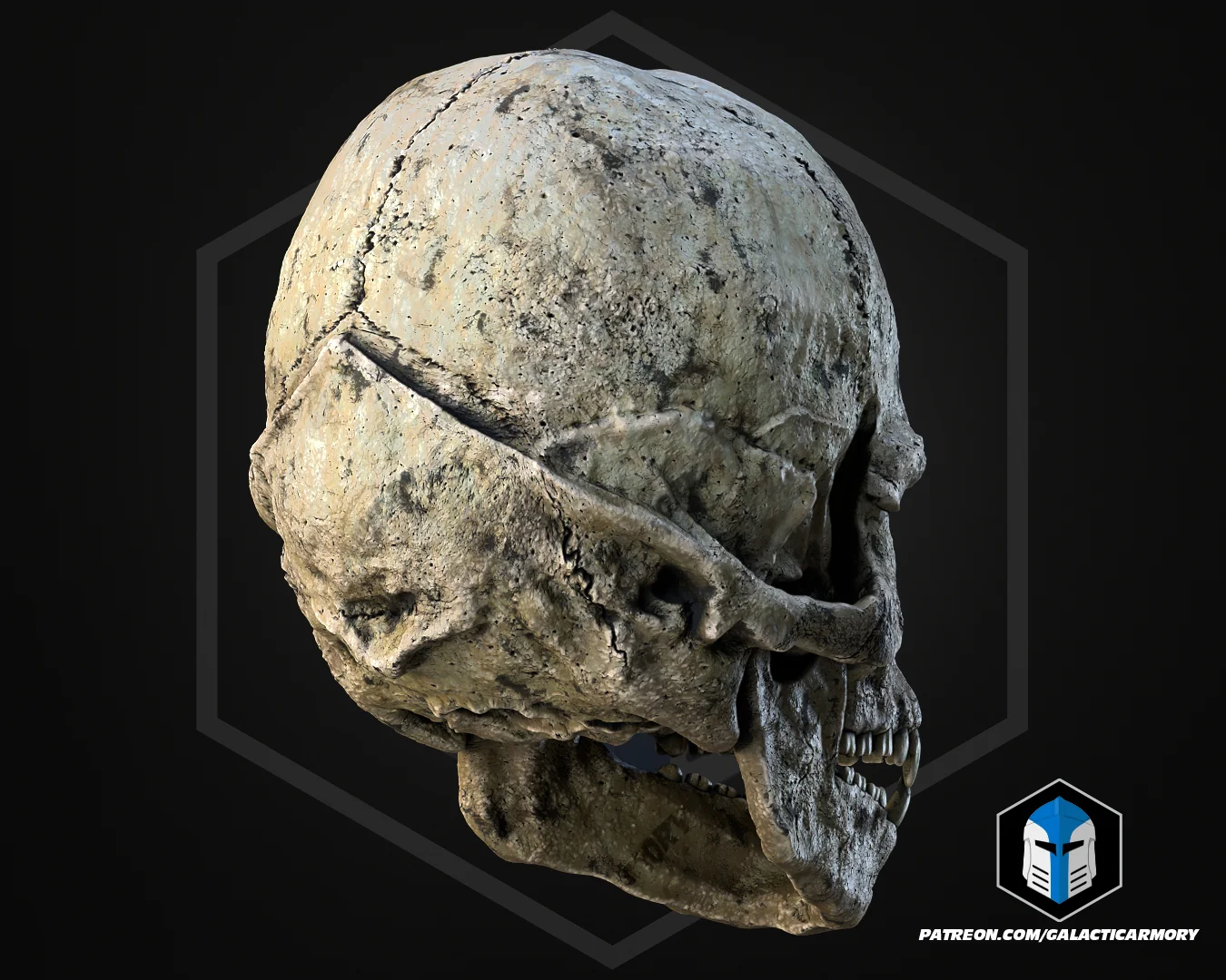 Thumbnail 11