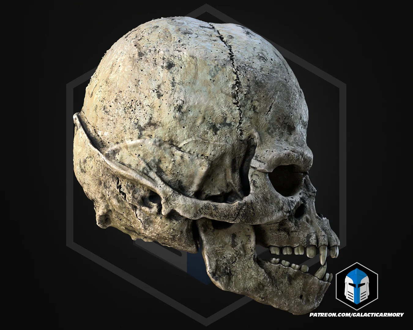 Thumbnail 12